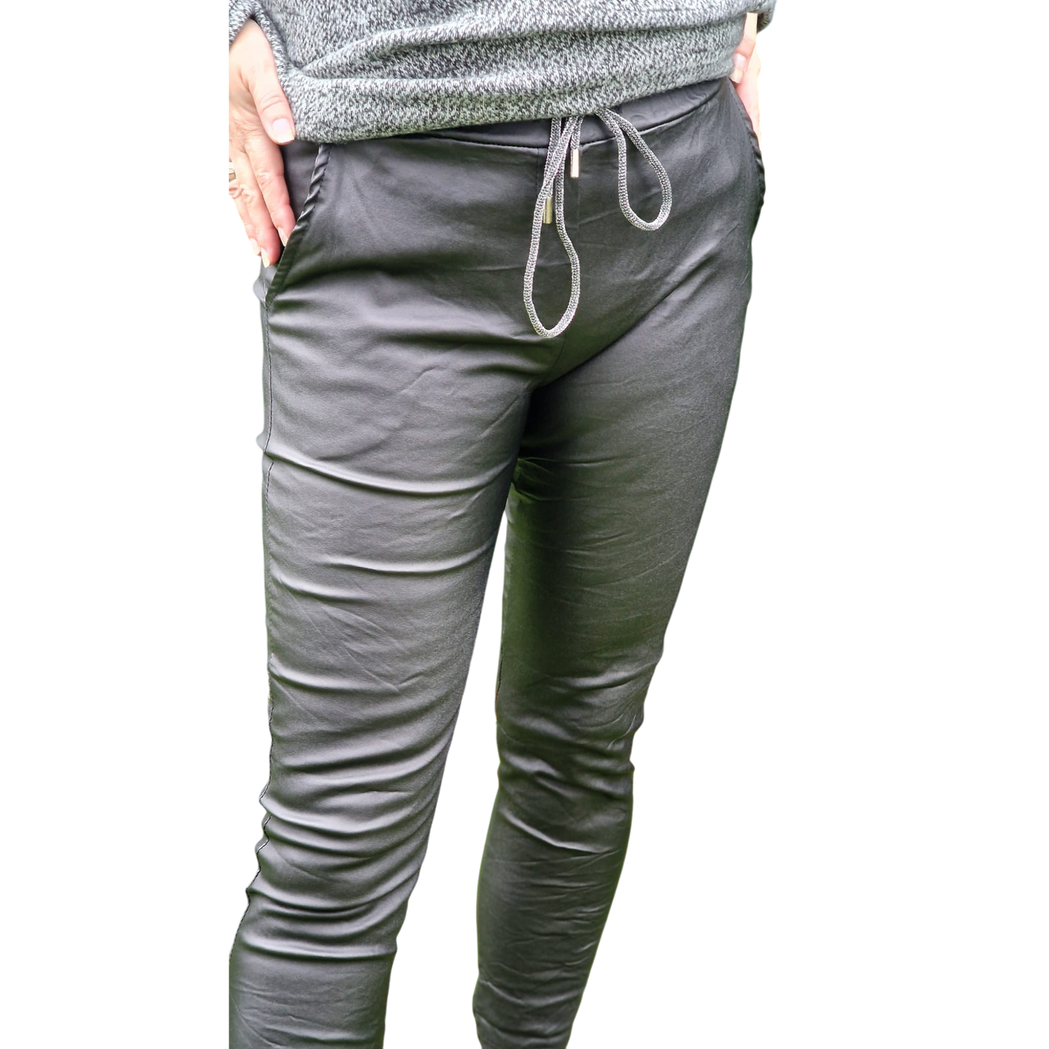 Hose
